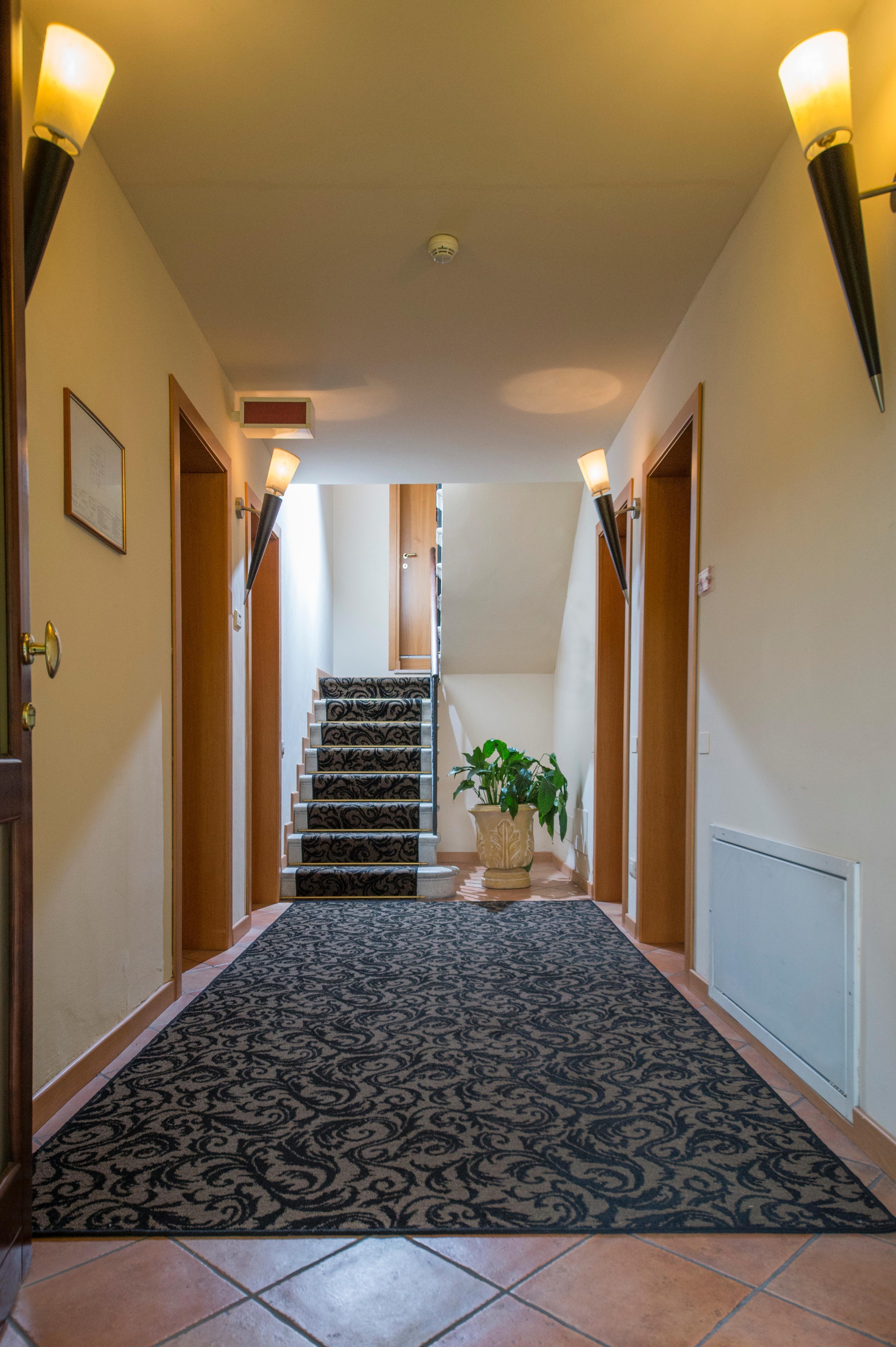 Hotel Venice Resort Airport Tessera Kültér fotó