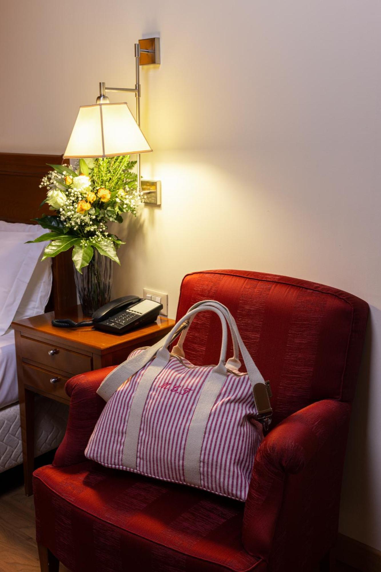 Hotel Venice Resort Airport Tessera Kültér fotó