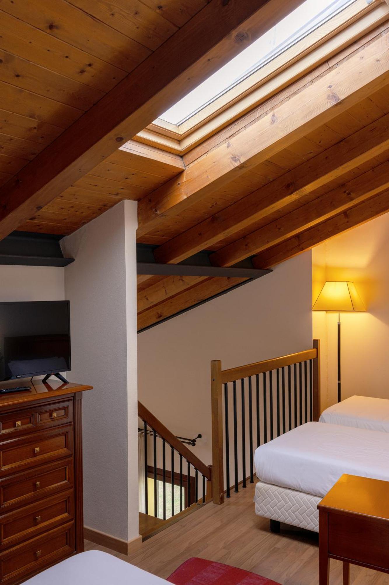 Hotel Venice Resort Airport Tessera Kültér fotó