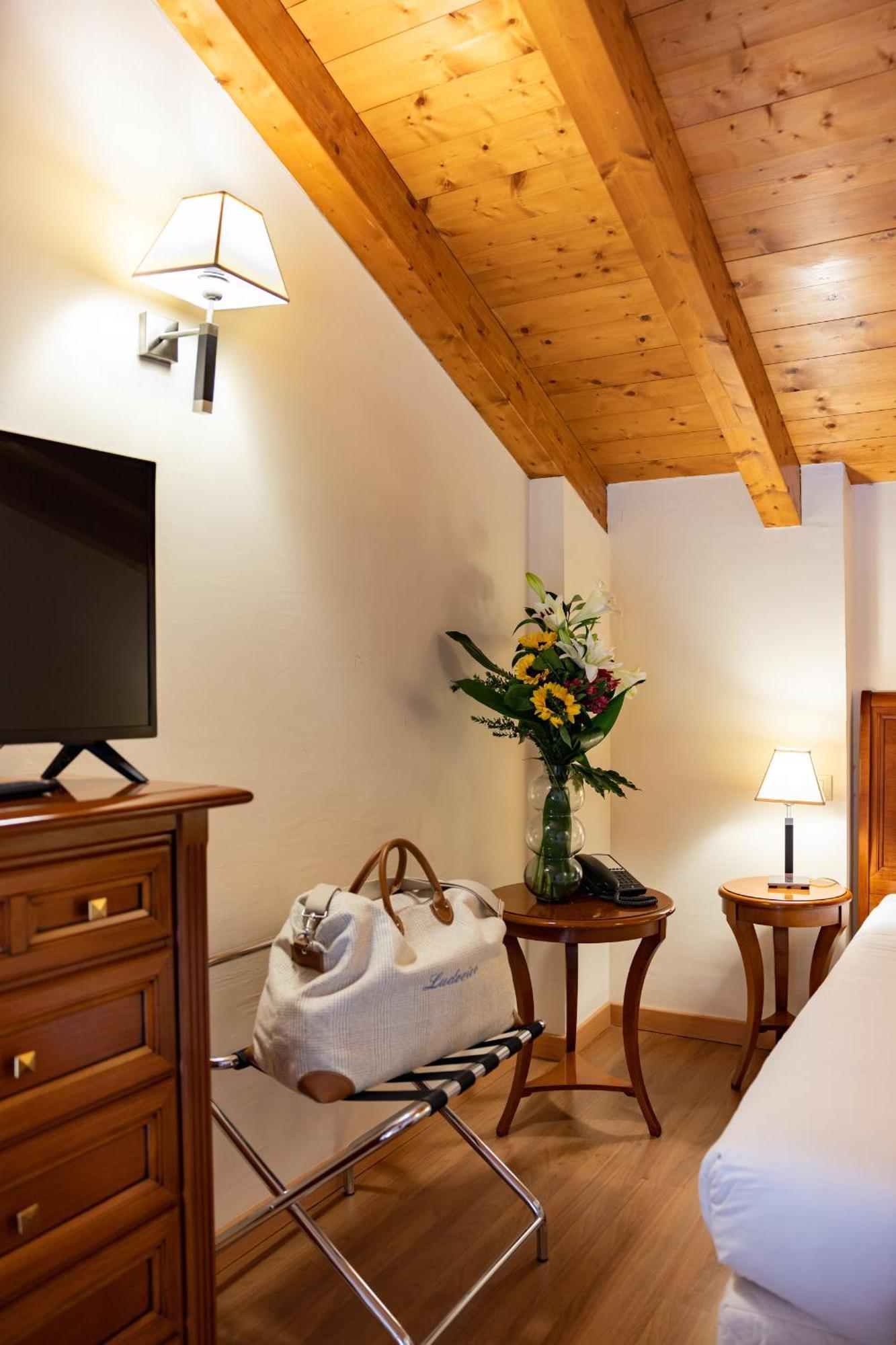 Hotel Venice Resort Airport Tessera Kültér fotó