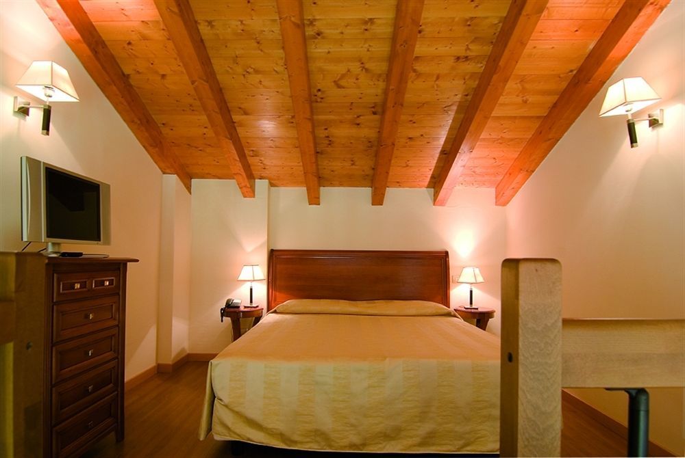 Hotel Venice Resort Airport Tessera Kültér fotó